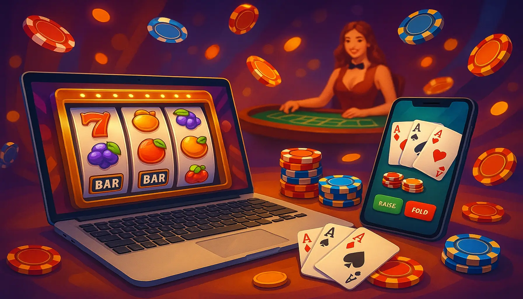 Jogos de cassino online ZAXYPG.COM