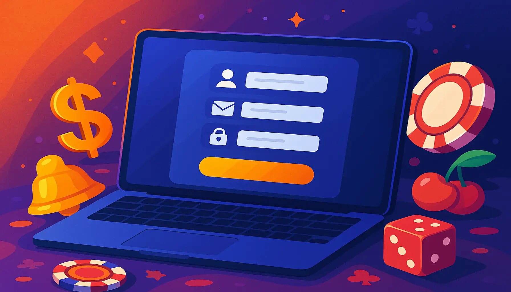 Não Perca tempo, o rRgistro na site ZAXYPG.COM