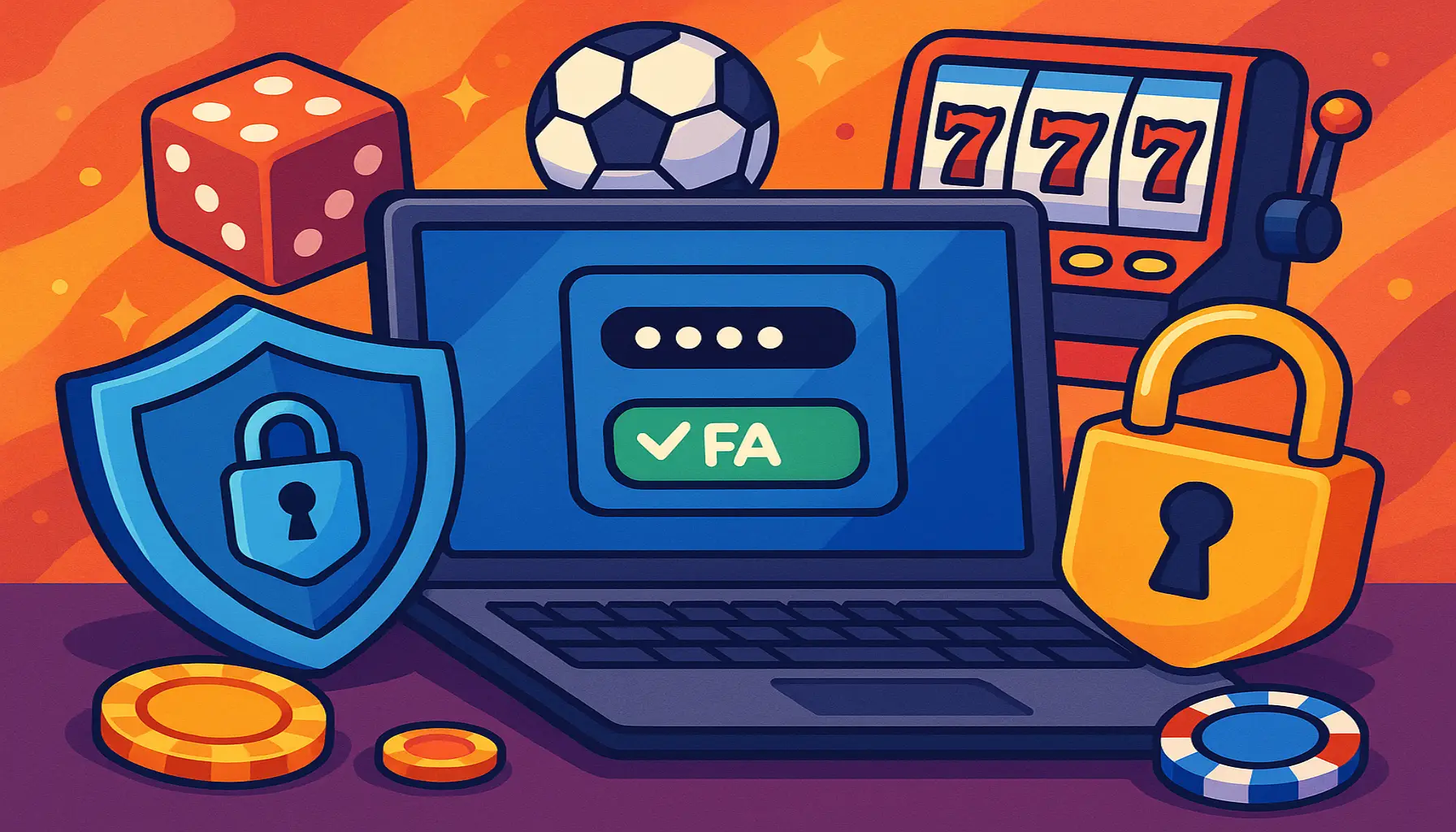 Registro na ZAXYPG.COM Garante Acesso a uma Vasta Seleção de jogo